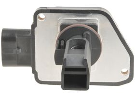 Sensor De Flujo De Masa De Aire (Maf)