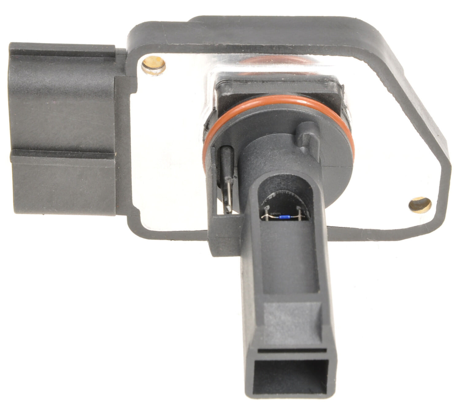 Sensor De Flujo De Masa De Aire (Maf)