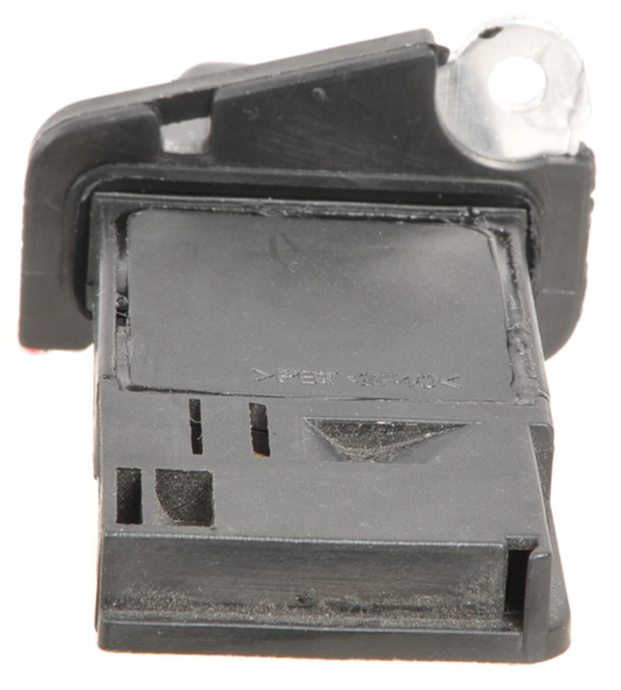 Sensor De Flujo De Masa De Aire (Maf)