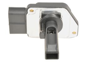 Sensor De Flujo De Masa De Aire (Maf)
