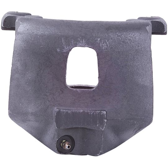 cardone-caliper-o-mordaza-acero-delantero-lado-pasajero-gmc-serie-c-1971-1974-c35-c3500-pickup-0