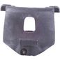 cardone-caliper-o-mordaza-acero-delantero-lado-pasajero-gmc-serie-c-1971-1974-c35-c3500-pickup-0
