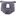 cardone-caliper-o-mordaza-acero-delantero-lado-pasajero-gmc-serie-p-1971-1974-p35-p3500-van-0