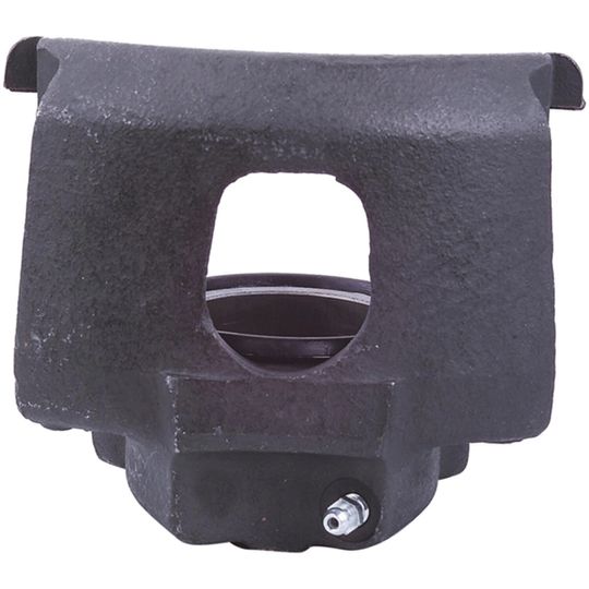 cardone-caliper-o-mordaza-acero-delantero-lado-conductor-o-pasajero-american-motors-pacer-1975-1976-pacer-0