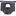 cardone-caliper-o-mordaza-acero-delantero-lado-conductor-o-pasajero-jeep-cj-1977-1978-cj5-0