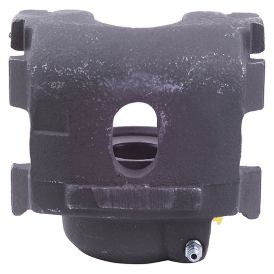 cardone-caliper-o-mordaza-fenolico-delantero-lado-conductor-o-pasajero-chrysler-lebaron-1977-1979-lebaron-0