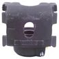 cardone-caliper-o-mordaza-fenolico-delantero-lado-conductor-o-pasajero-chrysler-lebaron-1977-1979-lebaron-0