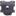 cardone-caliper-o-mordaza-fenolico-delantero-lado-conductor-o-pasajero-dodge-dart-1976-dart-0
