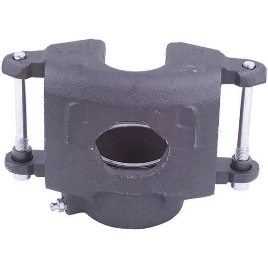 cardone-caliper-o-mordaza-acero-delantero-lado-pasajero-gmc-serie-r-1987-r1500-0 cardone-caliper-o-mordaza-acero-delantero-lado-pasajero-gmc-serie-r-1987-r1500-0