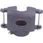 cardone-caliper-o-mordaza-acero-delantero-lado-pasajero-gmc-serie-r-1987-1991-r2500-suburban-0