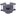 cardone-caliper-o-mordaza-acero-delantero-lado-conductor-chevrolet-serie-c-1979-1986-c20-suburban-0