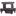 cardone-caliper-o-mordaza-acero-delantero-lado-conductor-mercury-capri-1983-1986-capri-l4-2-3l-0