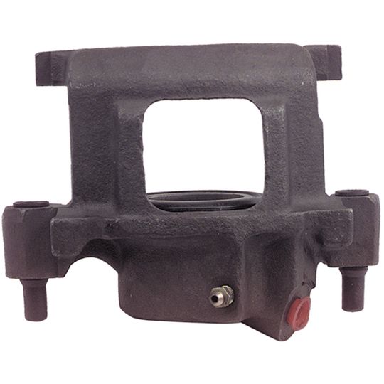cardone-caliper-o-mordaza-acero-delantero-lado-conductor-mercury-capri-1983-1986-capri-l4-2-3l-0