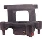 cardone-caliper-o-mordaza-acero-delantero-lado-conductor-mercury-capri-1983-1986-capri-l4-2-3l-0