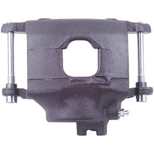 cardone-caliper-o-mordaza-acero-delantero-lado-conductor-chevrolet-serie-v-1989-1991-v1500-suburban-0 cardone-caliper-o-mordaza-acero-delantero-lado-conductor-chevrolet-serie-v-1989-1991-v1500-suburban-0