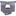 cardone-caliper-o-mordaza-acero-delantero-lado-pasajero-ford-bronco-1986-1993-bronco-0