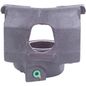 cardone-caliper-o-mordaza-acero-delantero-lado-pasajero-ford-bronco-1986-1993-bronco-0