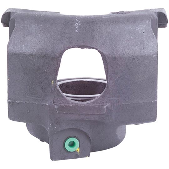 cardone-caliper-o-mordaza-acero-delantero-lado-pasajero-ford-serie-e-1986-1993-e-150-econoline-club-wagon-0