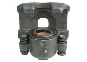 Caliper O Mordaza Fenólico Delantero Lado Pasajero