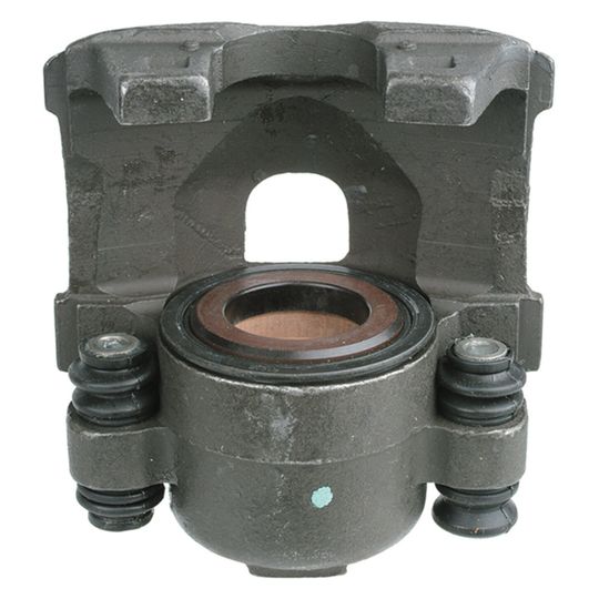 cardone-caliper-o-mordaza-fenolico-delantero-lado-pasajero-chrysler-town-country-1990-town-country-0 cardone-caliper-o-mordaza-fenolico-delantero-lado-pasajero-chrysler-town-country-1990-town-country-0