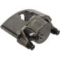 cardone-caliper-o-mordaza-acero-delantero-lado-pasajero-gmc-serie-c-1989-2000-c2500-0