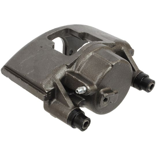 cardone-caliper-o-mordaza-acero-delantero-lado-pasajero-gmc-savana-1996-2002-savana-2500-0