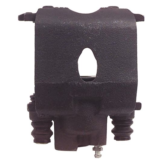 cardone-caliper-o-mordaza-fenolico-trasero-lado-conductor-dodge-spirit-1991-1994-spirit-0 cardone-caliper-o-mordaza-fenolico-trasero-lado-conductor-dodge-spirit-1991-1994-spirit-0