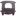 cardone-caliper-o-mordaza-acero-delantero-lado-conductor-o-pasajero-jeep-cj-1982-1986-cj7-0
