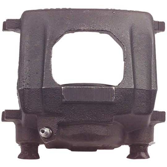 cardone-caliper-o-mordaza-acero-delantero-lado-conductor-o-pasajero-american-motors-eagle-1982-1988-eagle-0