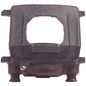 cardone-caliper-o-mordaza-acero-delantero-lado-conductor-o-pasajero-american-motors-eagle-1982-1988-eagle-0