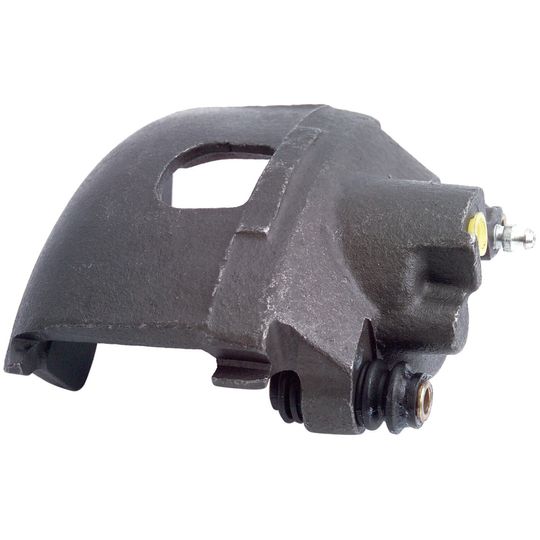 cardone-caliper-o-mordaza-fenolico-delantero-lado-pasajero-dodge-caravan-1991-1995-caravan-0