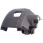 cardone-caliper-o-mordaza-fenolico-delantero-lado-pasajero-dodge-caravan-1991-1995-caravan-0