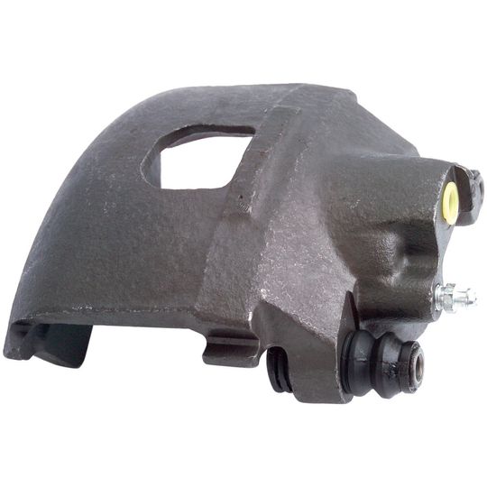 cardone-caliper-o-mordaza-fenolico-delantero-lado-conductor-dodge-caravan-1991-1995-caravan-0
