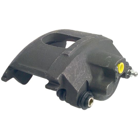 cardone-caliper-o-mordaza-acero-delantero-lado-pasajero-dodge-shadow-1991-1994-shadow-0