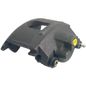 cardone-caliper-o-mordaza-acero-delantero-lado-pasajero-dodge-shadow-1991-1994-shadow-0