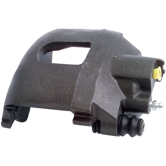 cardone-caliper-o-mordaza-fenolico-delantero-lado-conductor-dodge-daytona-1991-1993-daytona-0