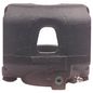 cardone-caliper-o-mordaza-acero-delantero-lado-conductor-ford-bronco-1994-1996-bronco-0