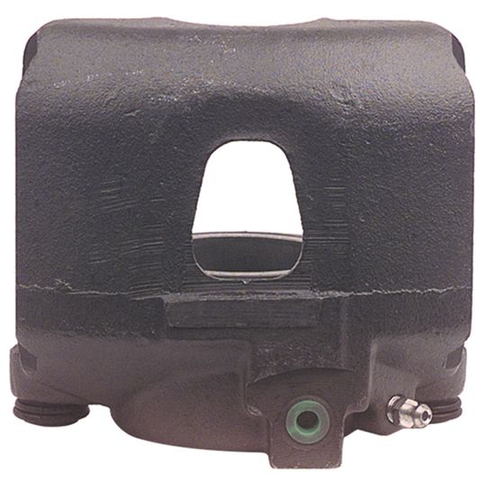 cardone-caliper-o-mordaza-acero-delantero-lado-conductor-ford-serie-e-1994-2002-e-150-econoline-club-wagon-0 cardone-caliper-o-mordaza-acero-delantero-lado-conductor-ford-serie-e-1994-2002-e-150-econoline-club-wagon-0