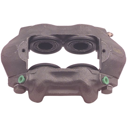 cardone-caliper-o-mordaza-acero-delantero-lado-conductor-o-pasajero-dodge-dart-1965-1972-dart-0