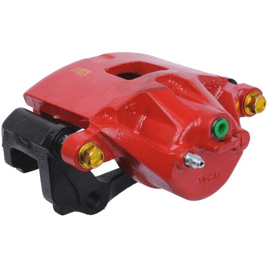 cardone-caliper-o-mordaza-acero-delantero-lado-conductor-chevrolet-venture-1997-2005-venture-0