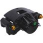 cardone-caliper-o-mordaza-acero-delantero-lado-pasajero-pontiac-grand-prix-1997-2003-grand-prix-0