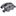 cardone-caliper-o-mordaza-fenolicos-delantero-lado-conductor-ford-serie-f-2004-f-150-heritage-0