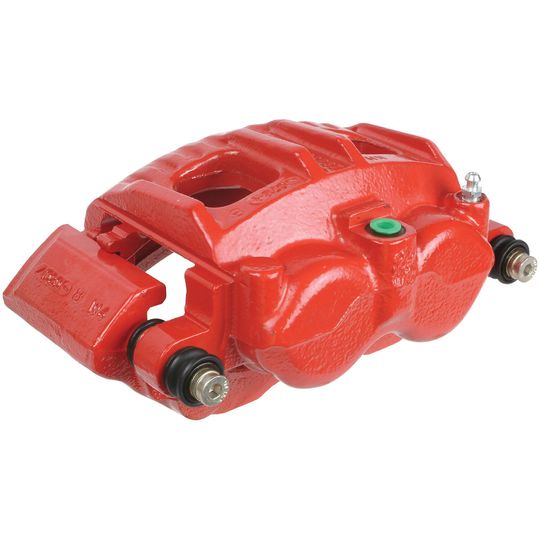cardone-caliper-o-mordaza-acero-delantero-lado-conductor-ford-serie-f-1997-1999-f-250-v8-4-6l-v8-5-4l-0