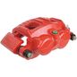 cardone-caliper-o-mordaza-acero-delantero-lado-conductor-ford-serie-f-1997-1999-f-250-v8-4-6l-v8-5-4l-0