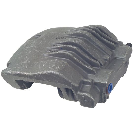 cardone-caliper-o-mordaza-aluminio-delantero-lado-conductor-ford-mustang-1994-1998-mustang-0