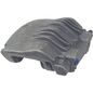 cardone-caliper-o-mordaza-aluminio-delantero-lado-conductor-ford-mustang-1994-1998-mustang-0