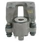 cardone-caliper-o-mordaza-fenolico-trasero-lado-conductor-o-pasajero-ford-serie-f-2004-f-150-heritage-0