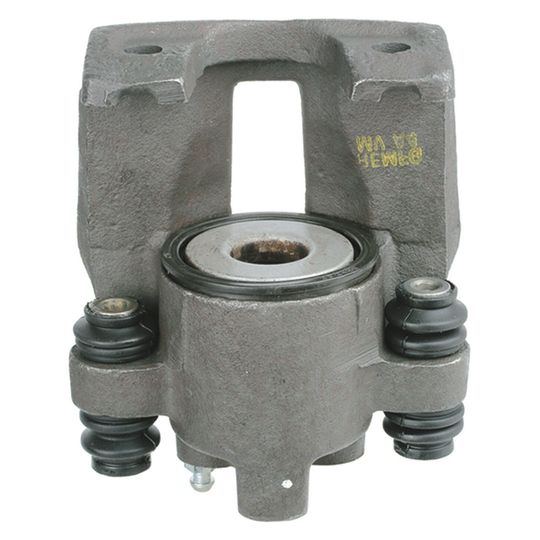 cardone-caliper-o-mordaza-fenolico-trasero-lado-conductor-o-pasajero-ford-lobo-1999-2004-lobo-0