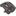 cardone-caliper-o-mordaza-fenolicos-delantero-lado-pasajero-ford-serie-f-2004-f-150-heritage-0