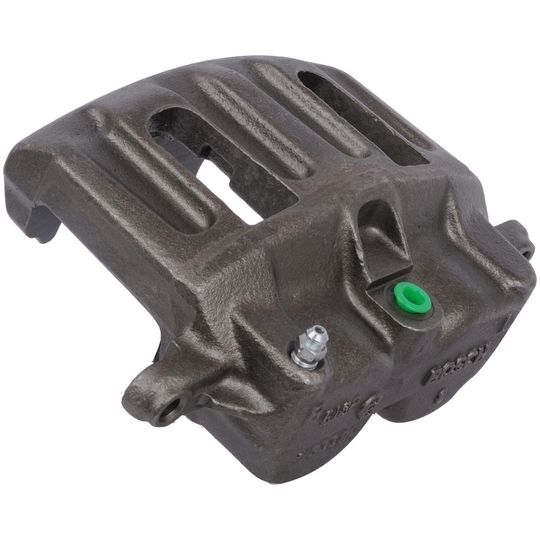 cardone-caliper-o-mordaza-fenolicos-delantero-lado-pasajero-ford-serie-f-2004-f-150-heritage-0 cardone-caliper-o-mordaza-fenolicos-delantero-lado-pasajero-ford-serie-f-2004-f-150-heritage-0